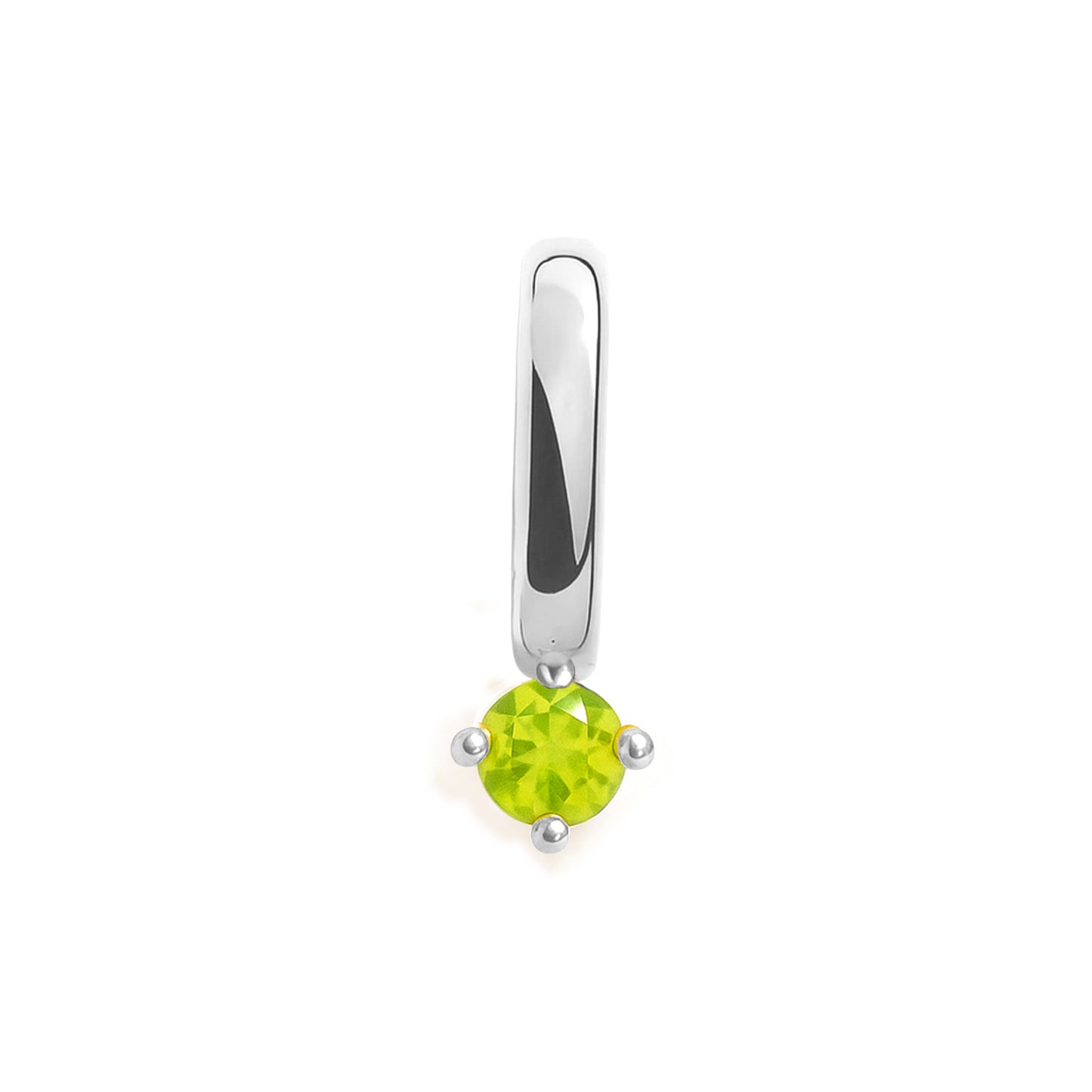 Charm - Geburtsstein