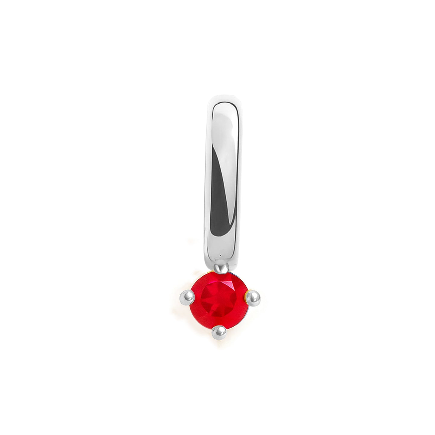 Charm - Geburtsstein