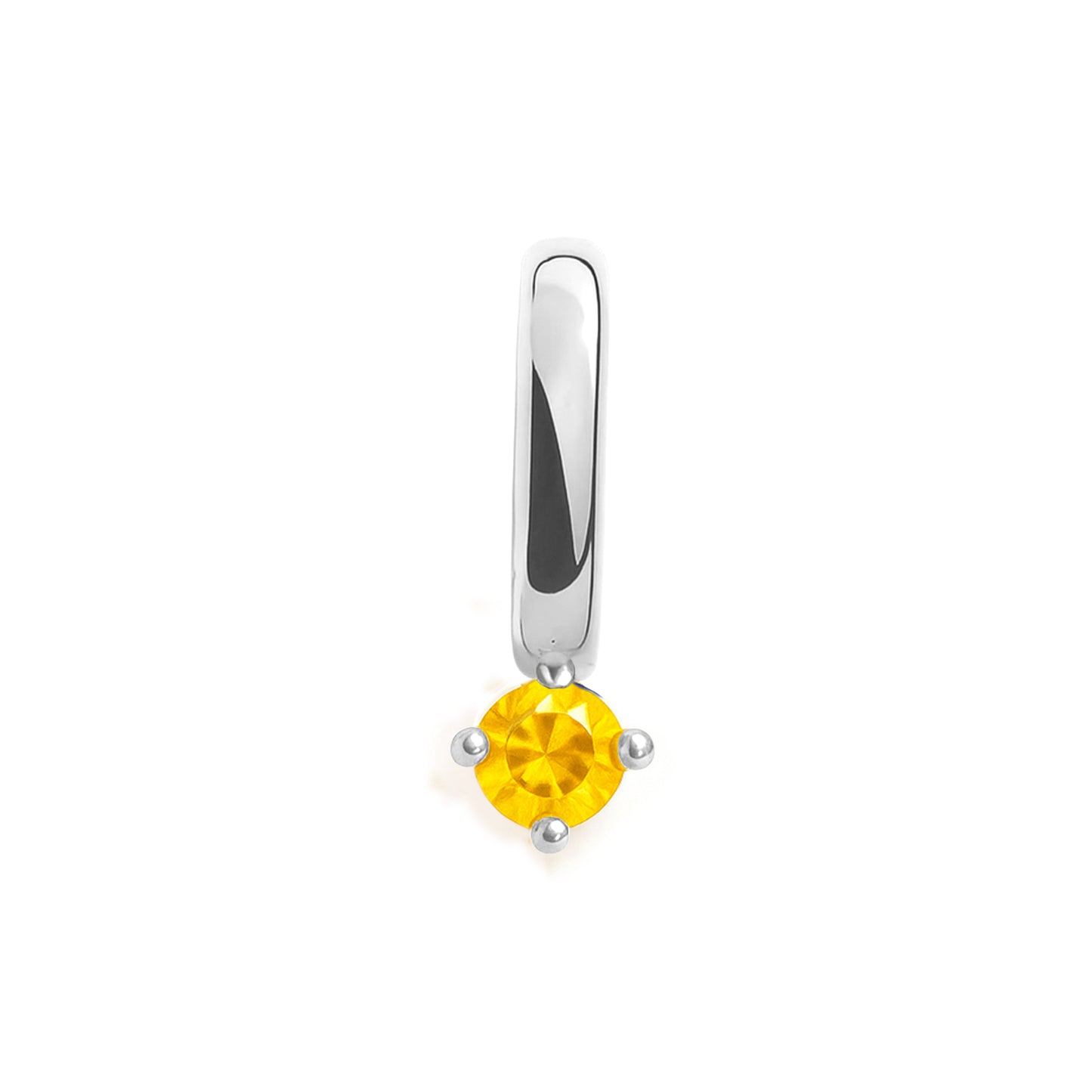 Charm - Geburtsstein