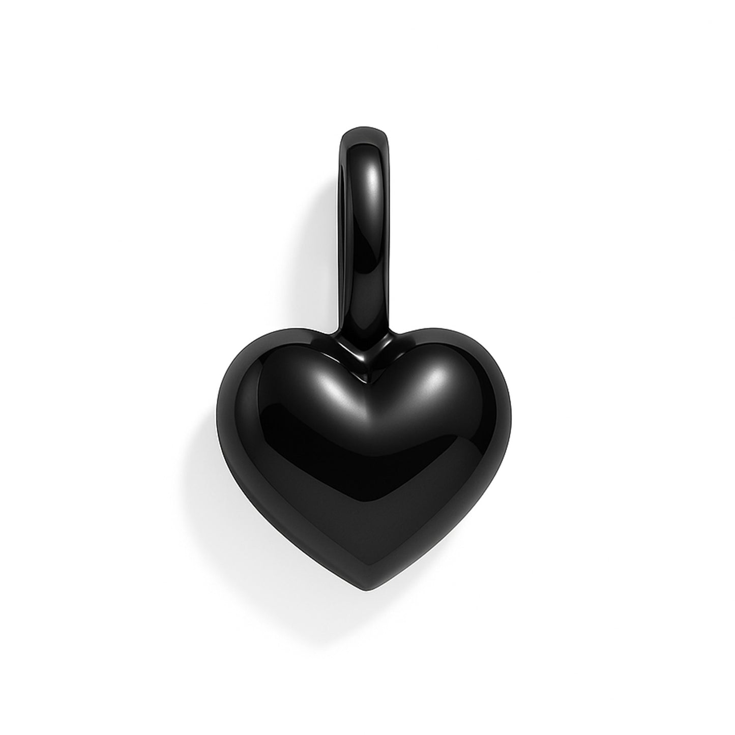 Charm - Herz