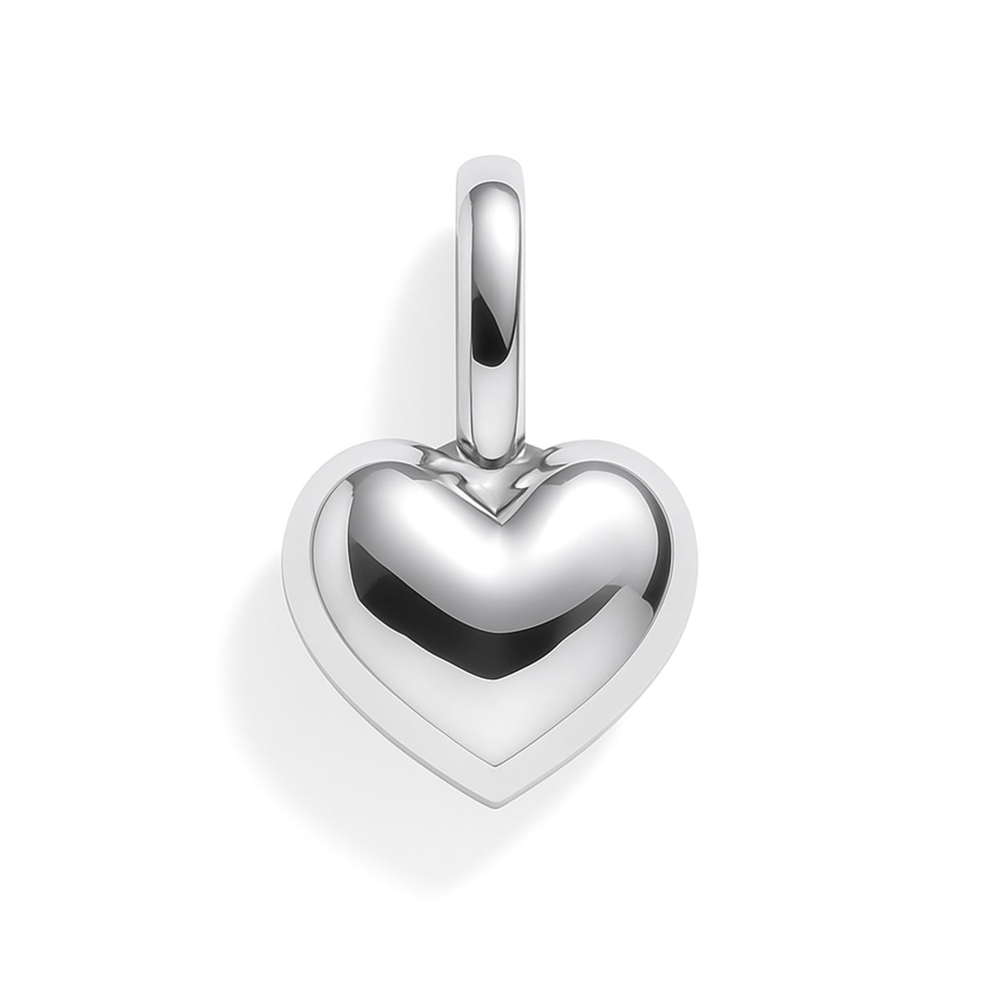 Charm - Herz