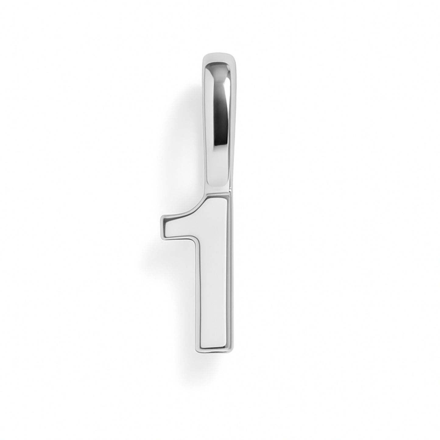 Charm - Zahl