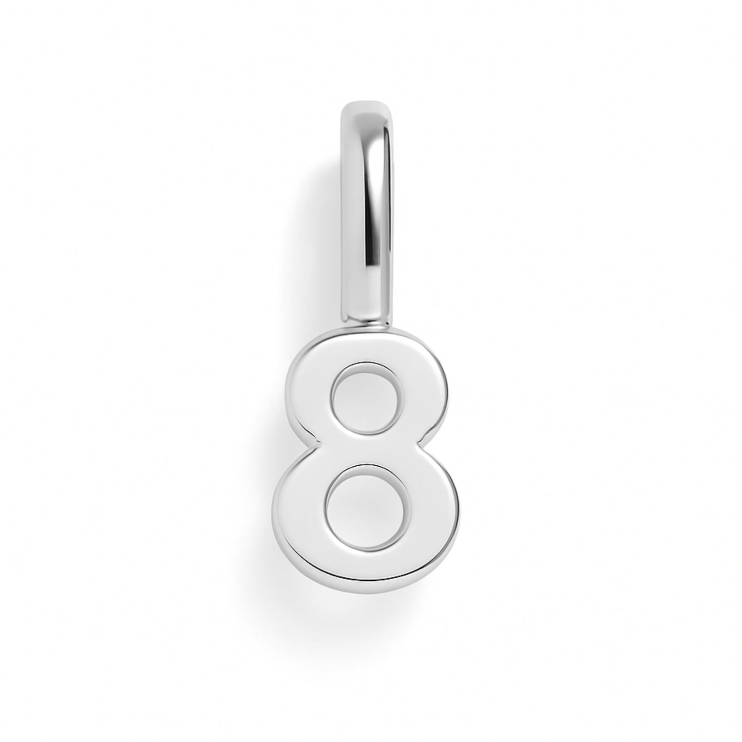 Charm - Zahl