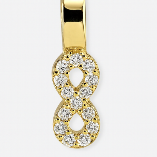 Charm 1