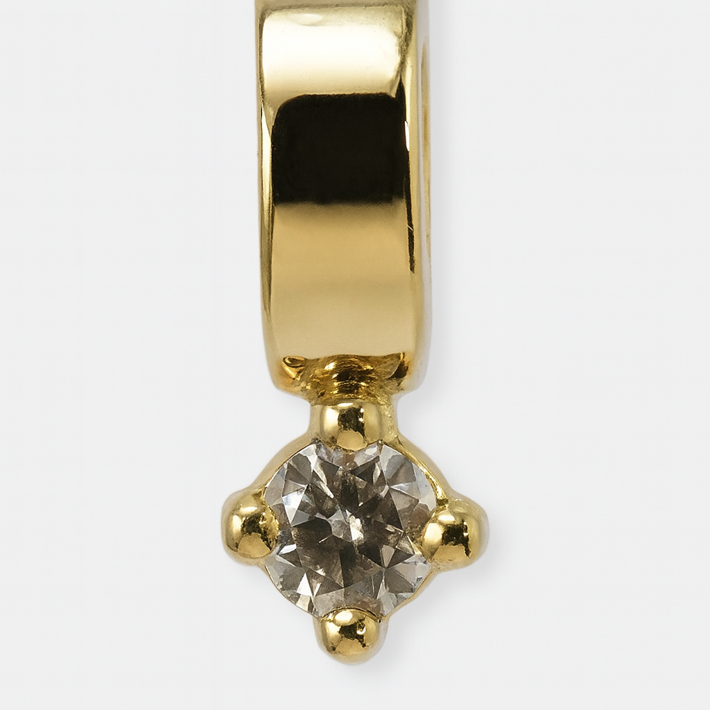 Charm 2