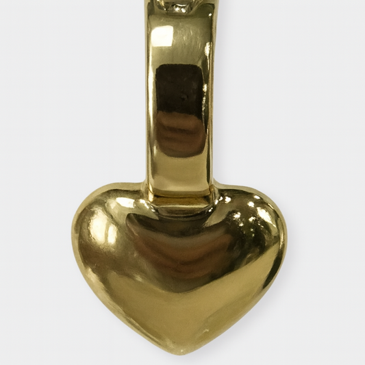 Charm 3