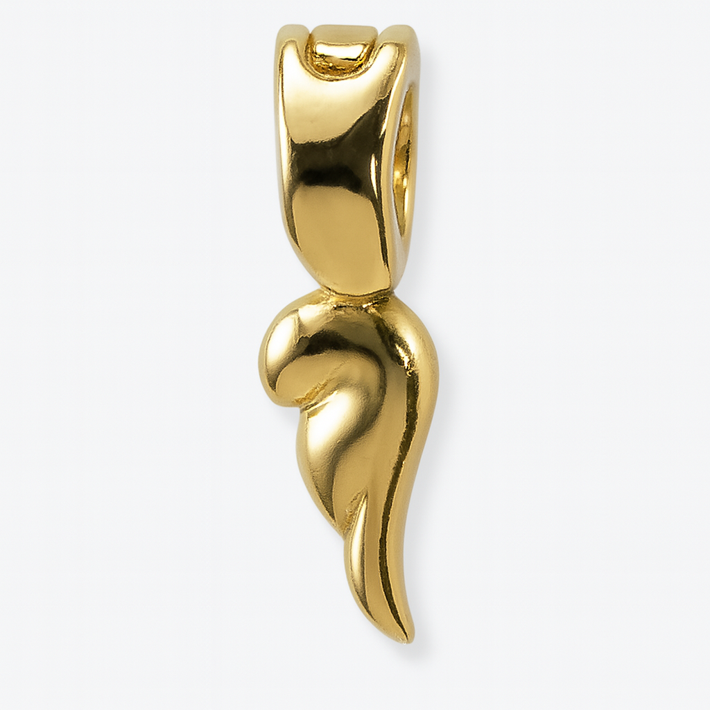 Charm 4