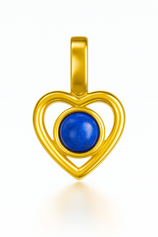 Charm Photo 2