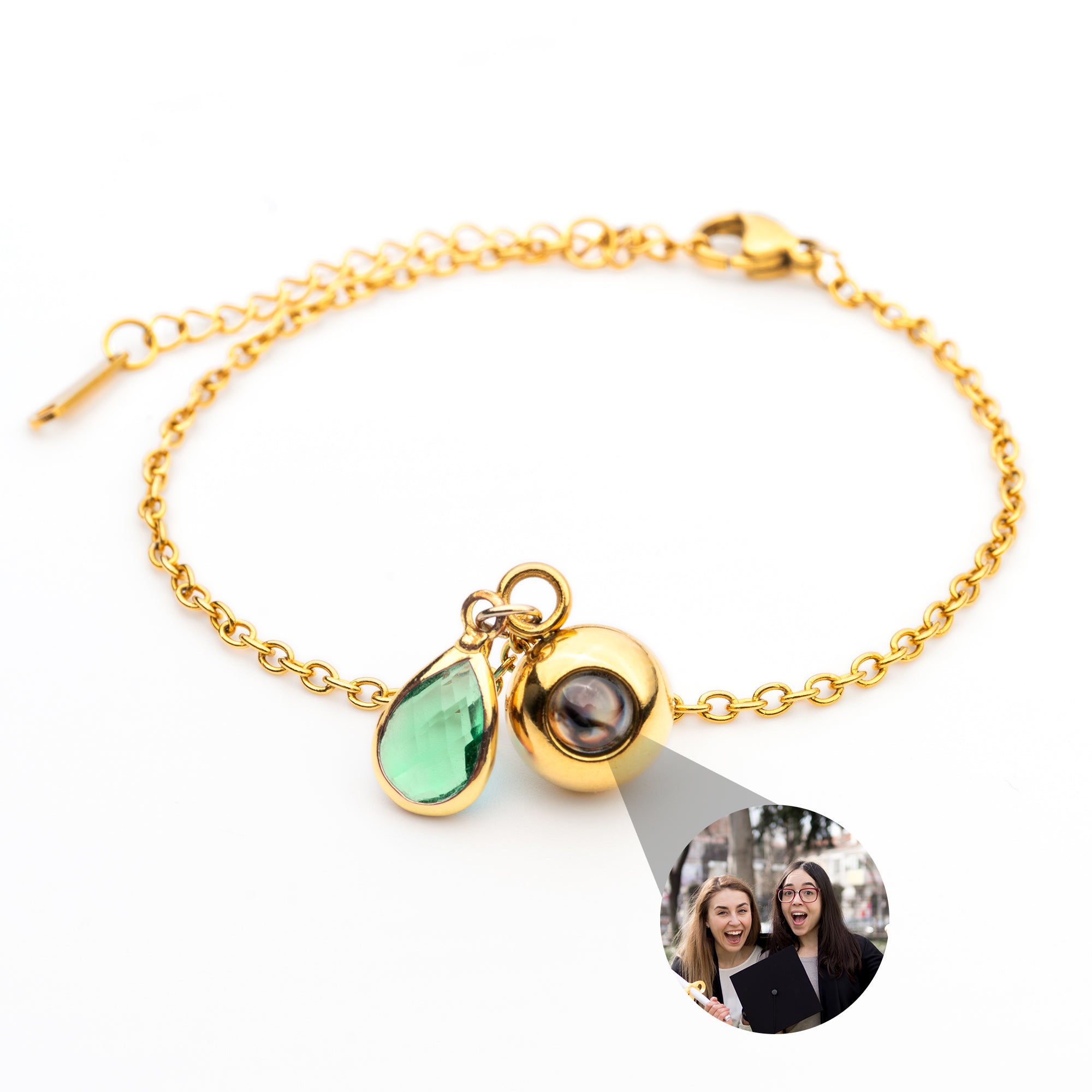 Gold / Swatch2