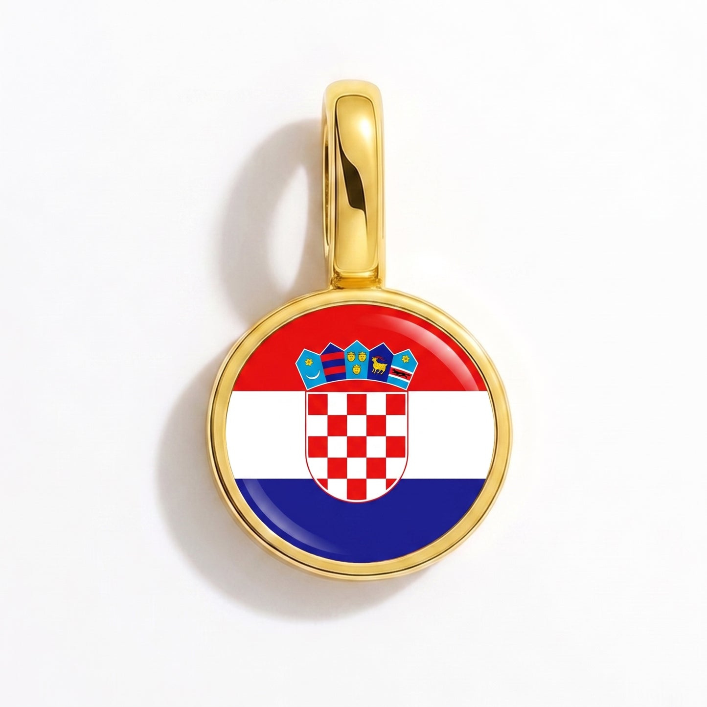 Kroatien