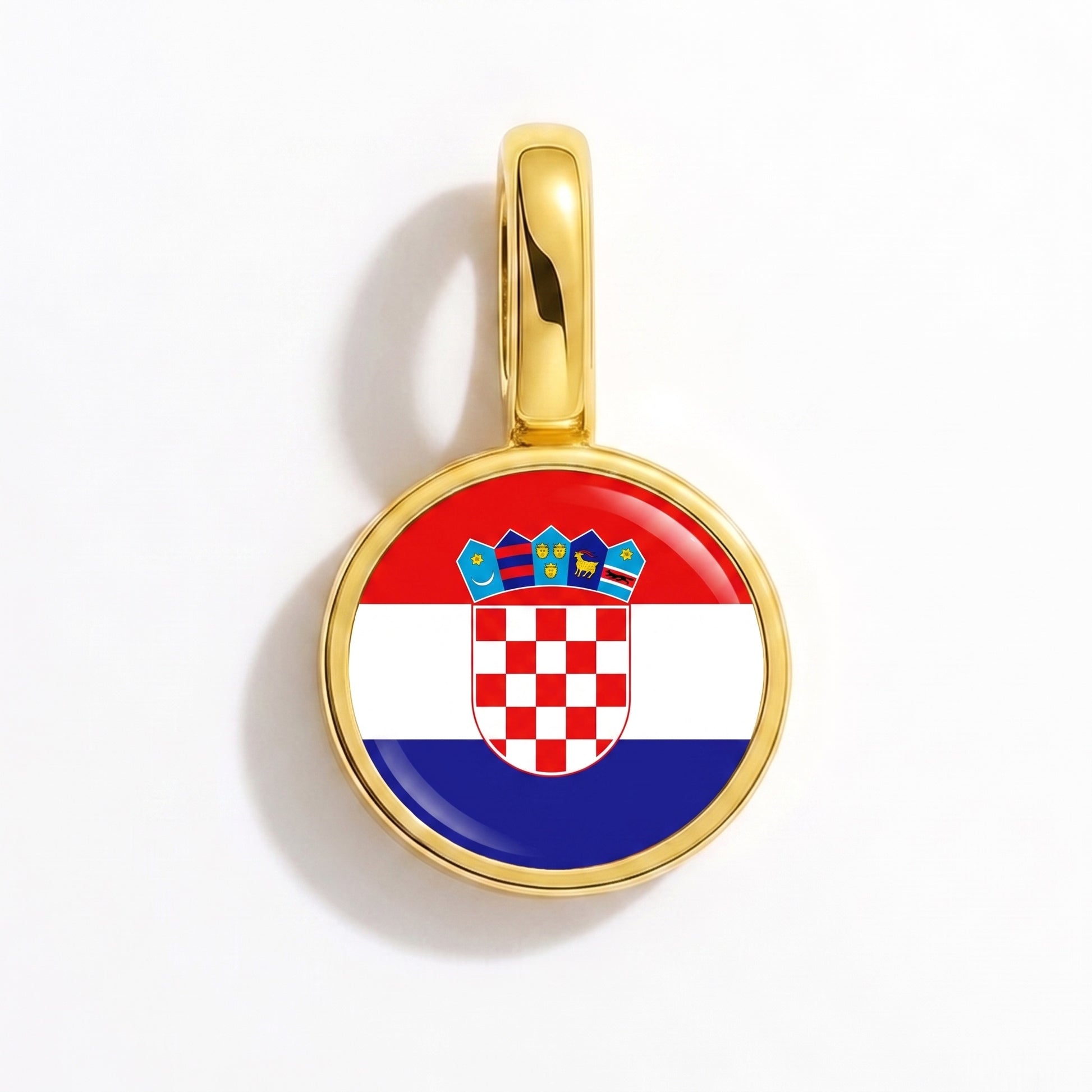 Kroatien