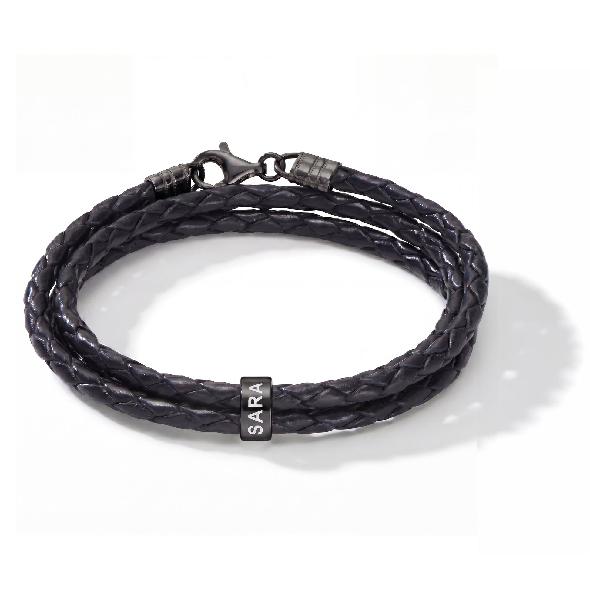 SB198-Black-Black-1.jpg