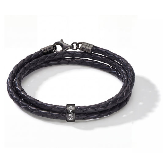 SB198-Black-Black-1.jpg