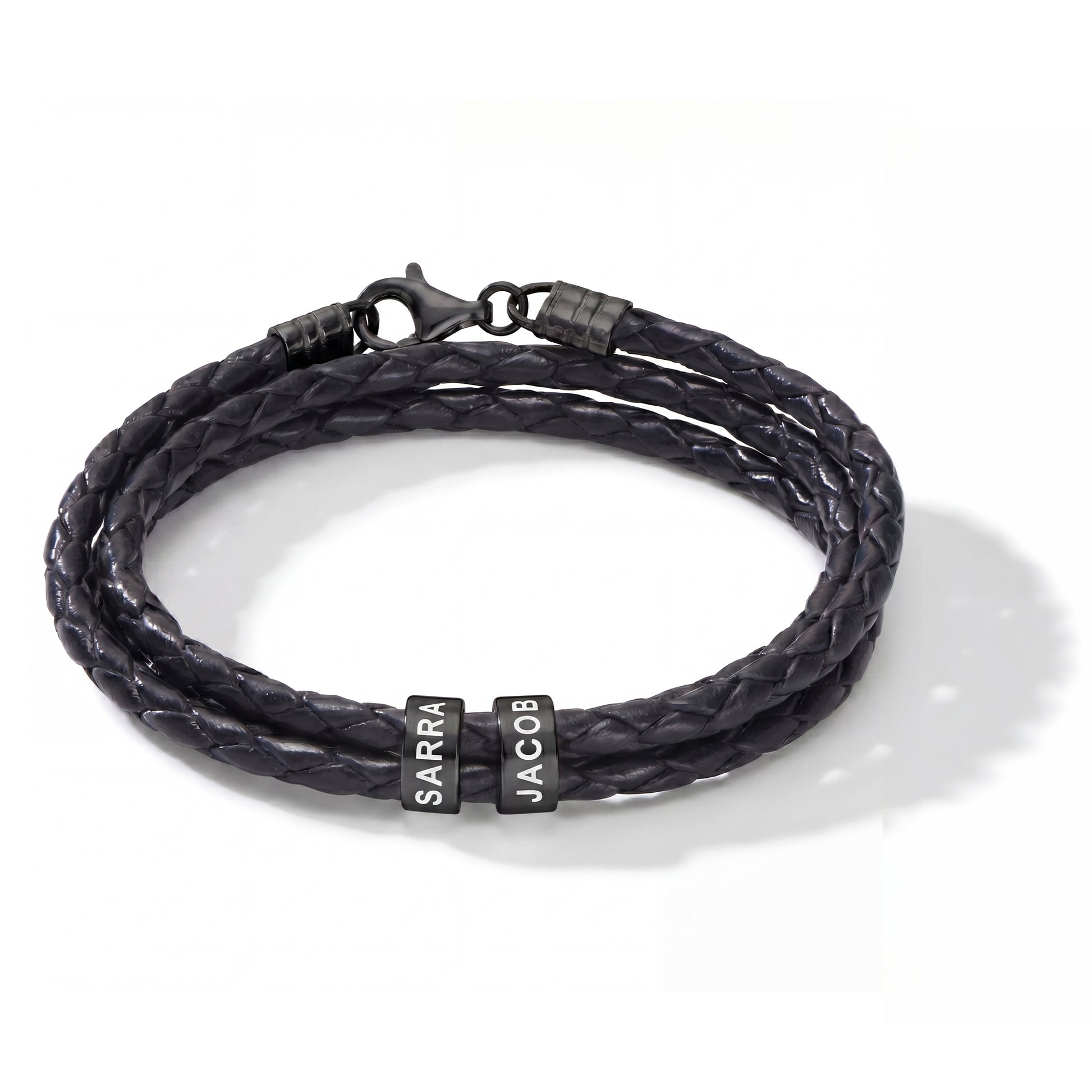 SB198-Black-Black-2.jpg