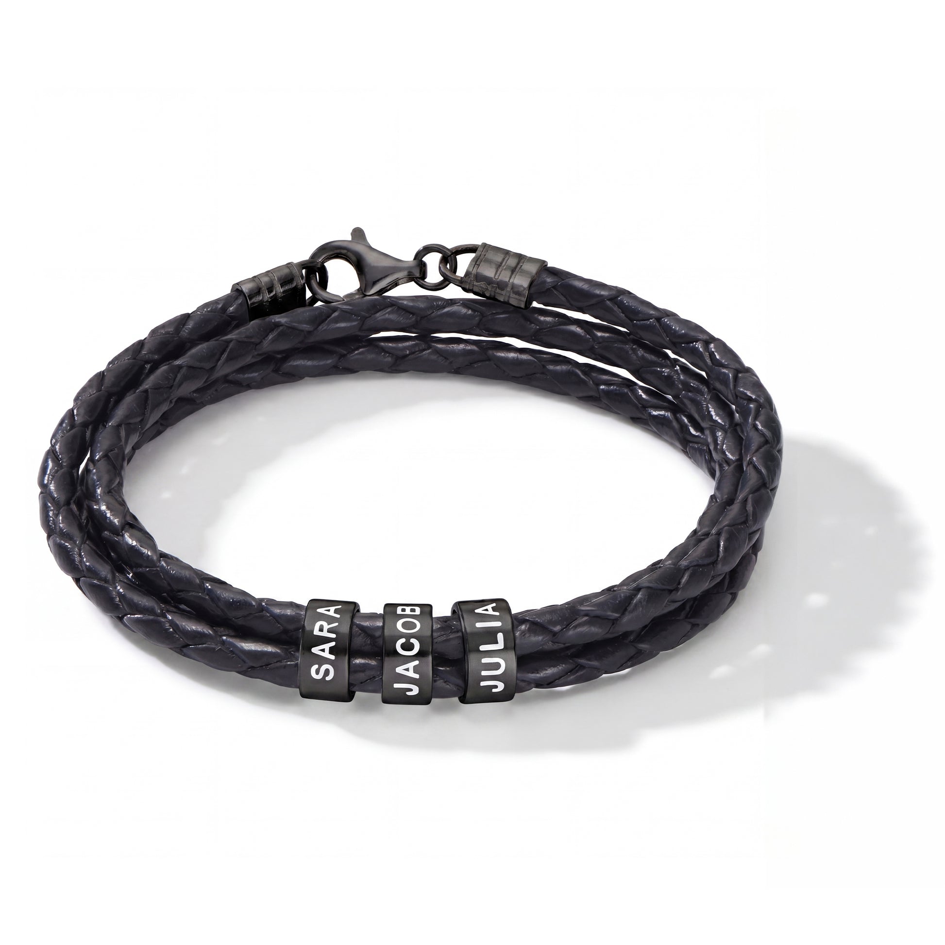 SB198-Black-Black-3.jpg
