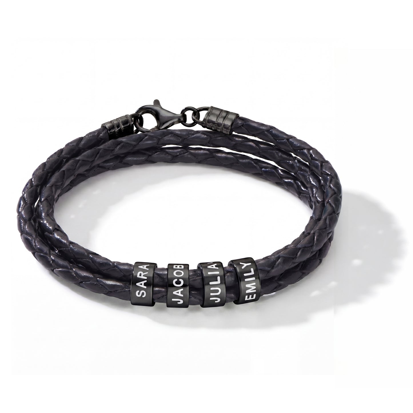 SB198-Black-Black-4.jpg