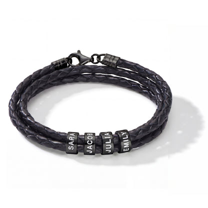 SB198-Black-Black-4.jpg
