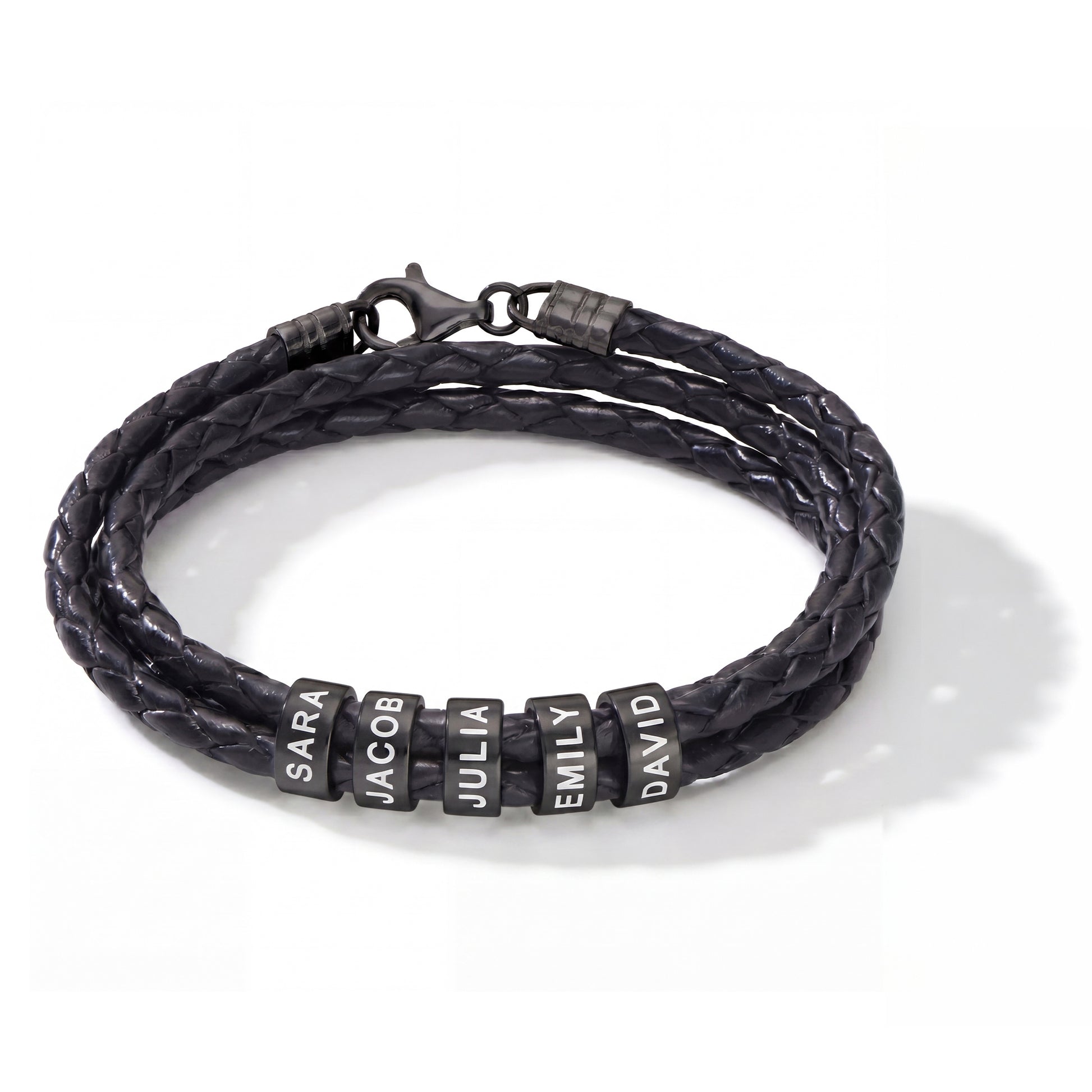 SB198-Black-Black-5.jpg