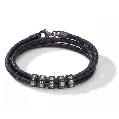 SB198-Black-Black-5.jpg