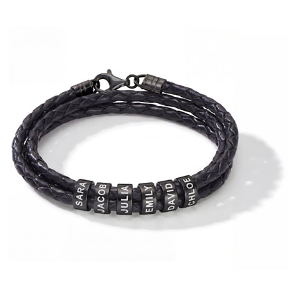 SB198-Black-Black-6.jpg