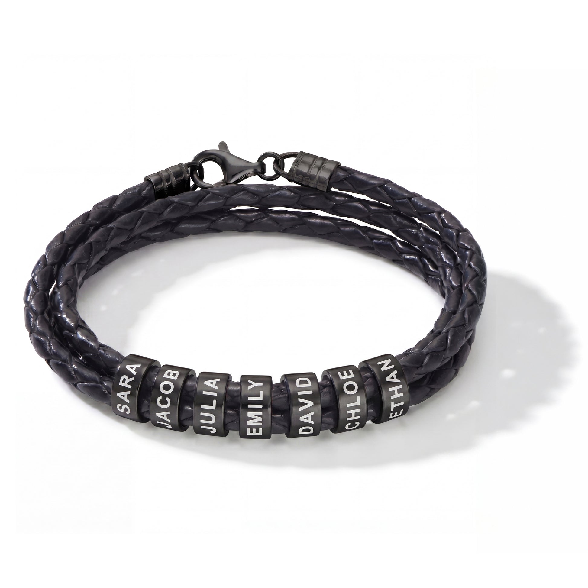 SB198-Black-Black-7.jpg