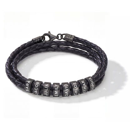 SB198-Black-Black-8.jpg