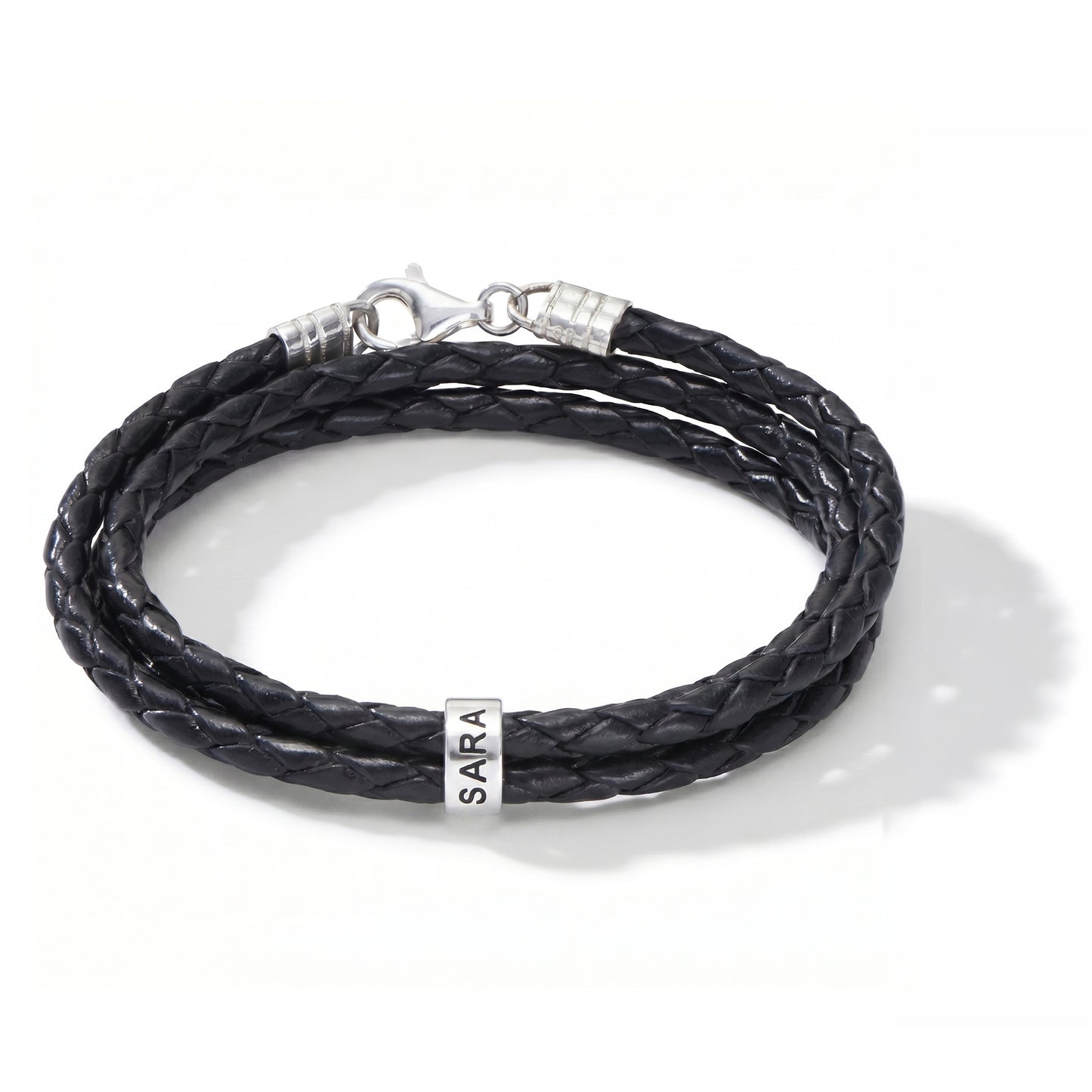 SB198-Black-Silver-1.jpg