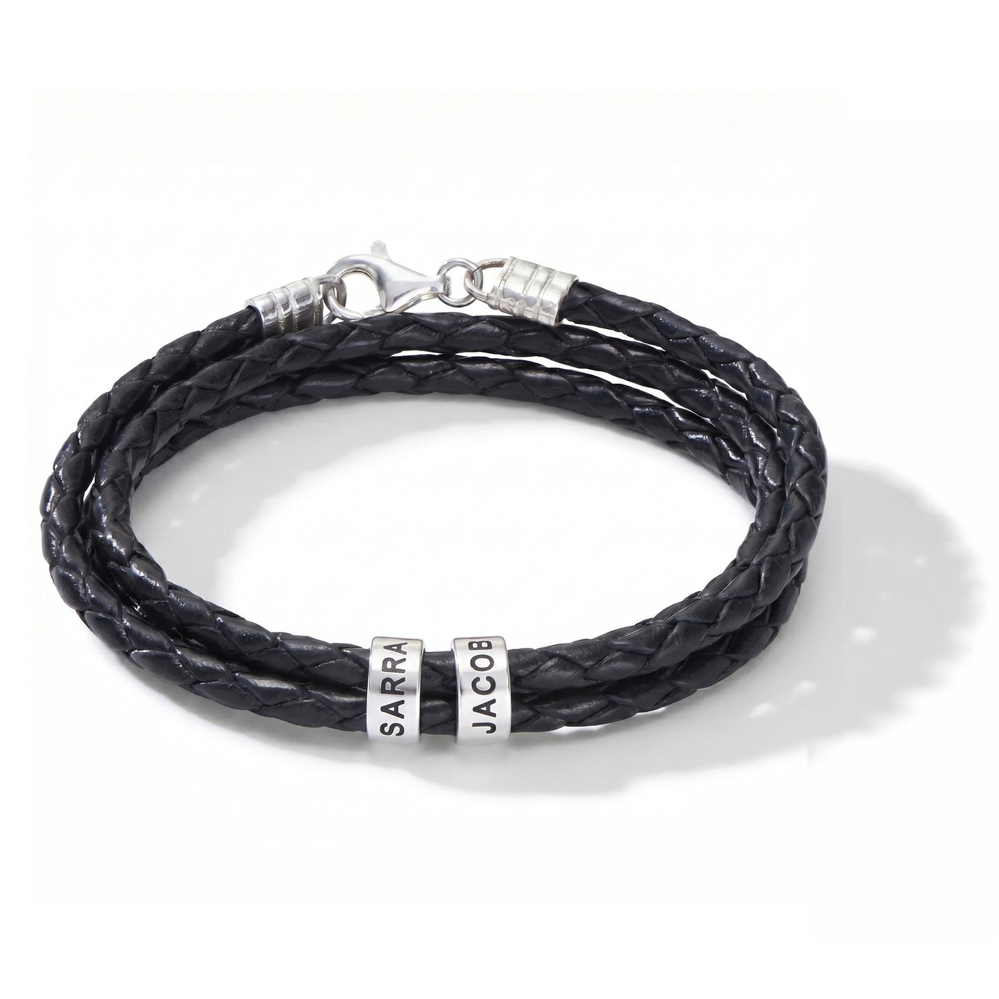 SB198-Black-Silver-2.jpg
