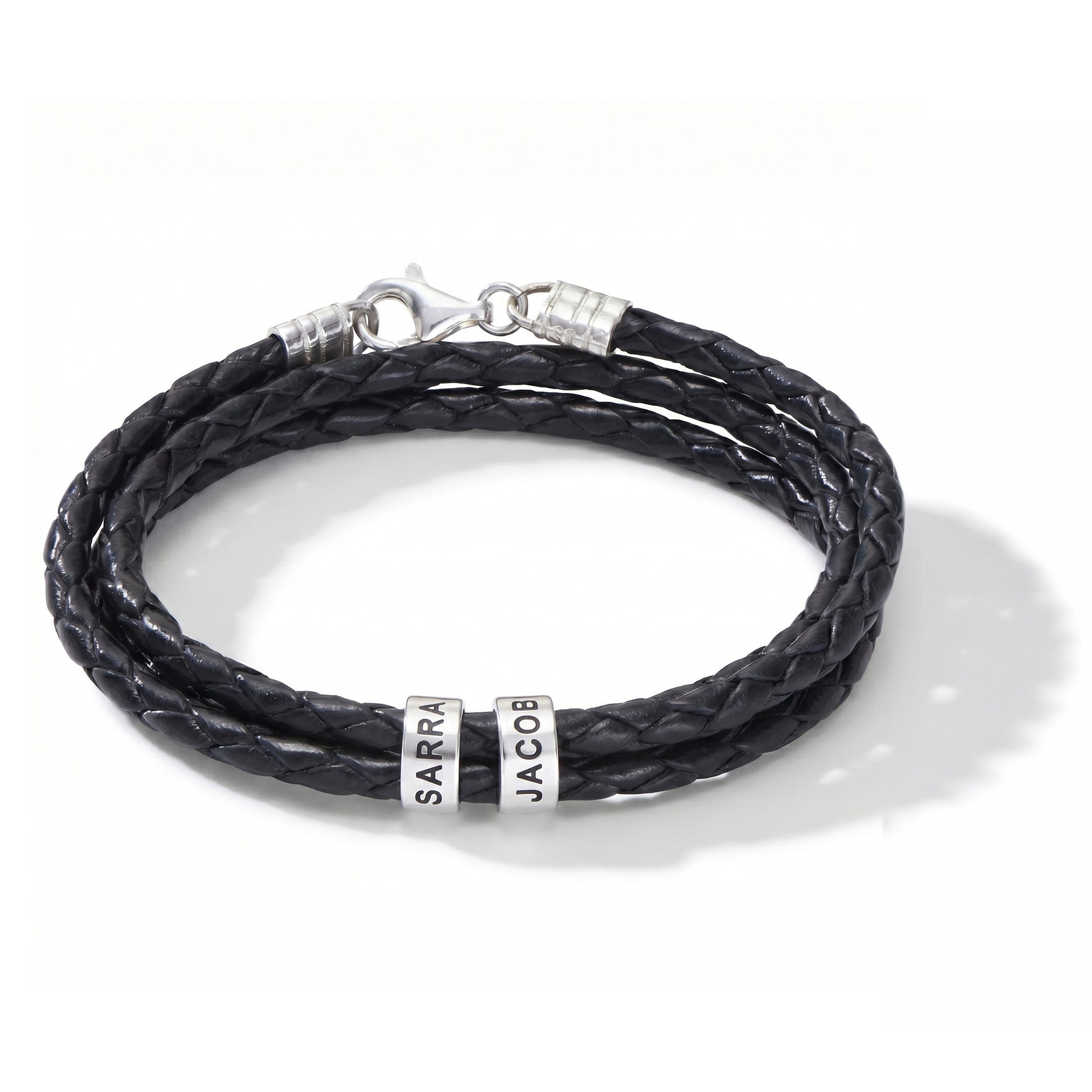 SB198-Black-Silver-2.jpg