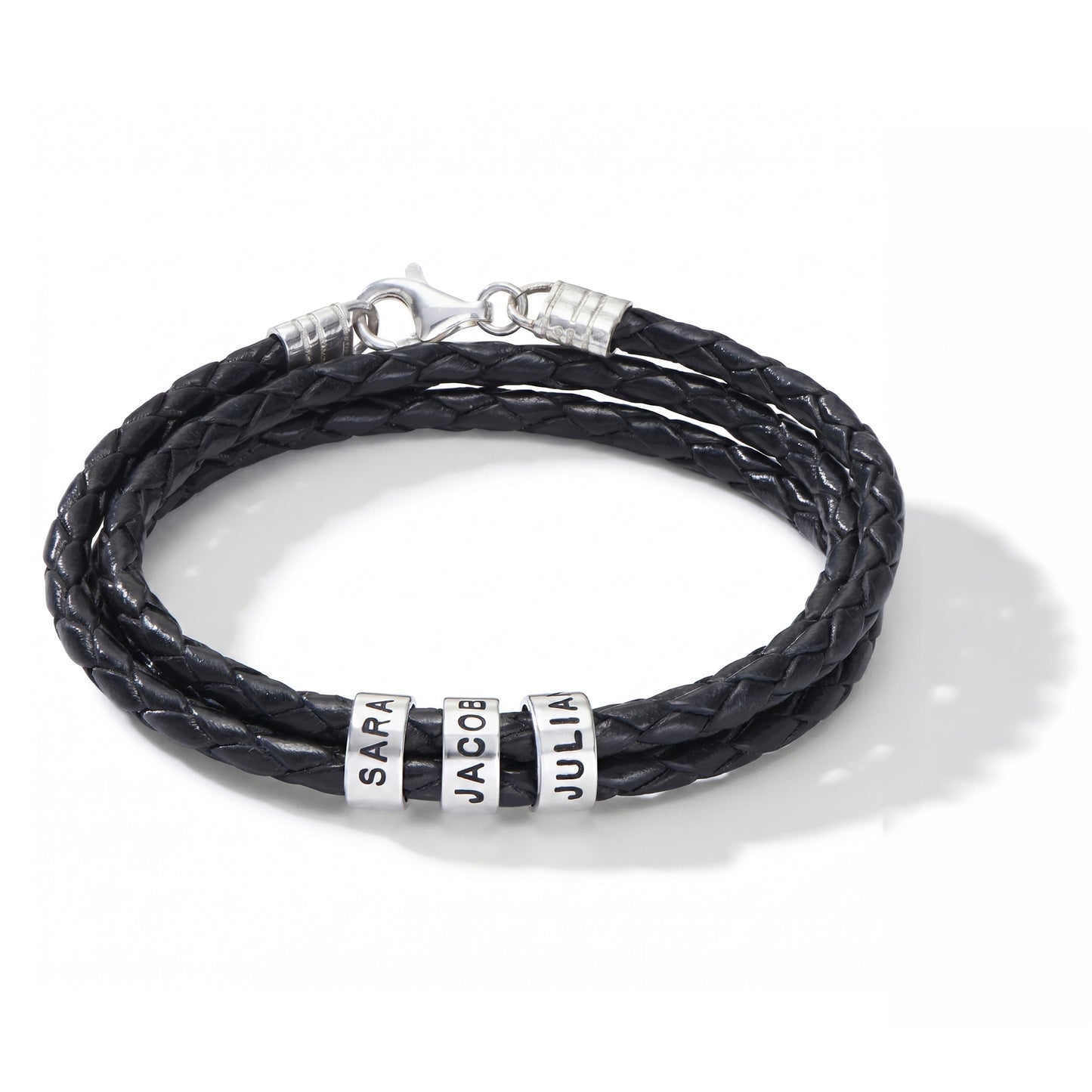 SB198-Black-Silver-3.jpg