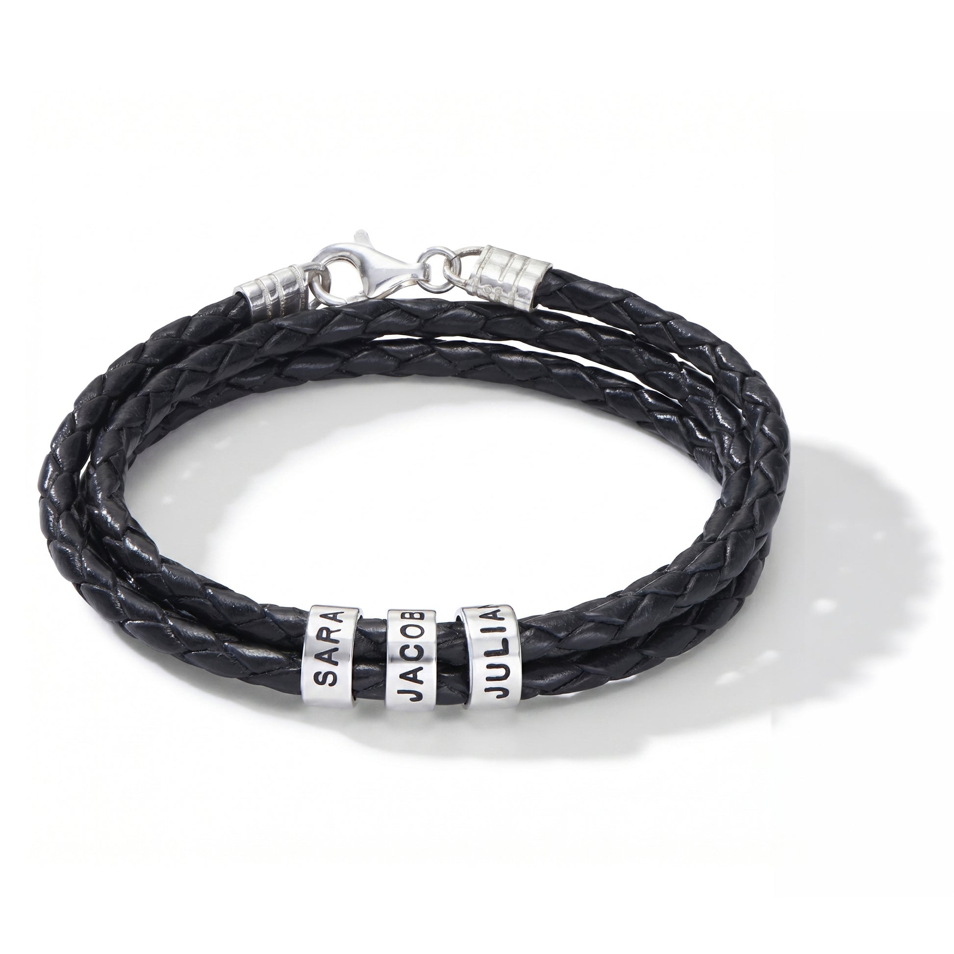 SB198-Black-Silver-3.jpg