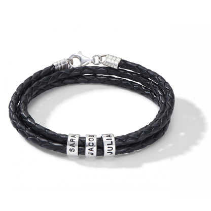 SB198-Black-Silver-3.jpg