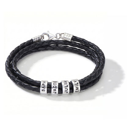 SB198-Black-Silver-4.jpg