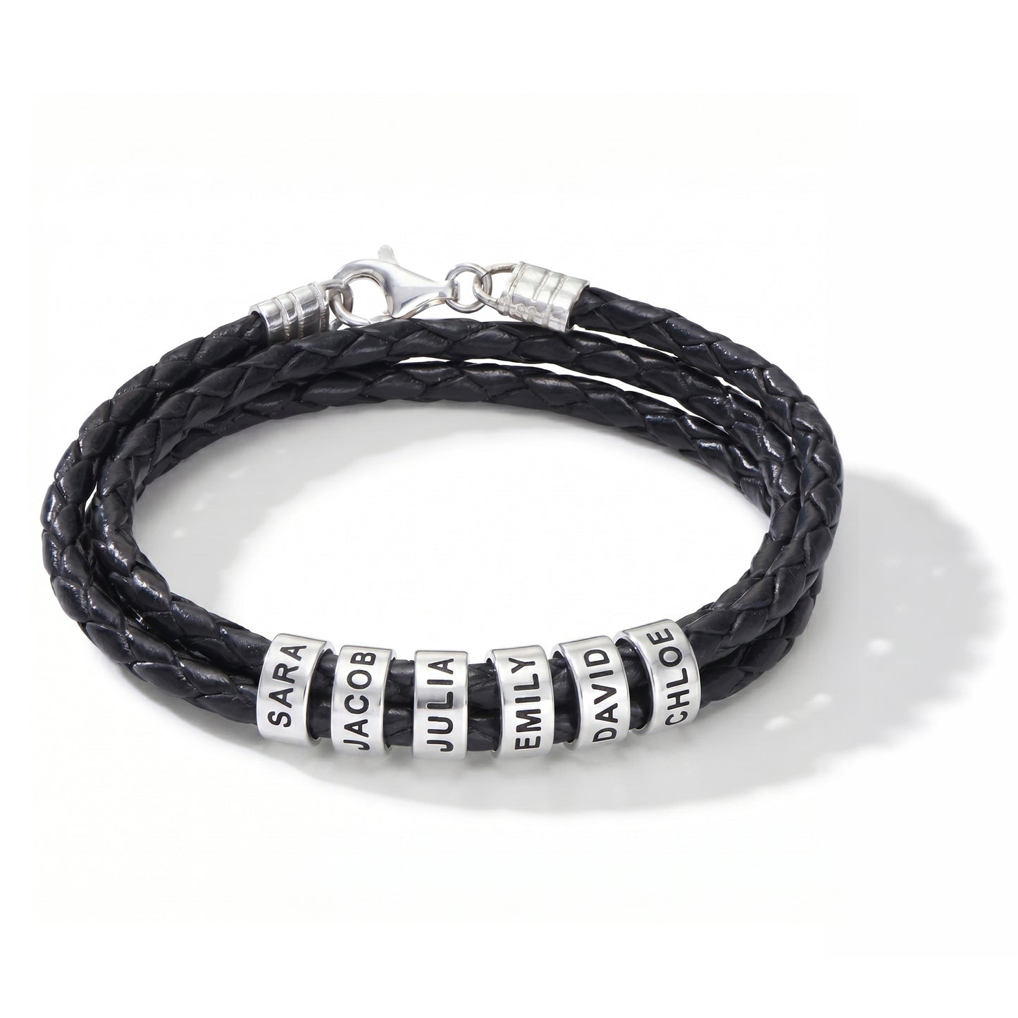 SB198-Black-Silver-6.jpg