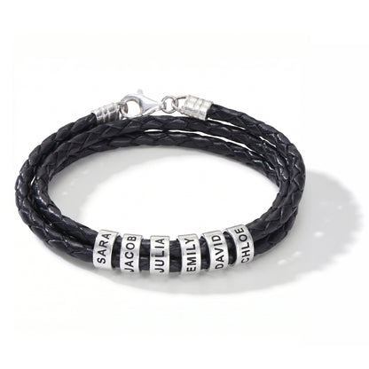 SB198-Black-Silver-6.jpg