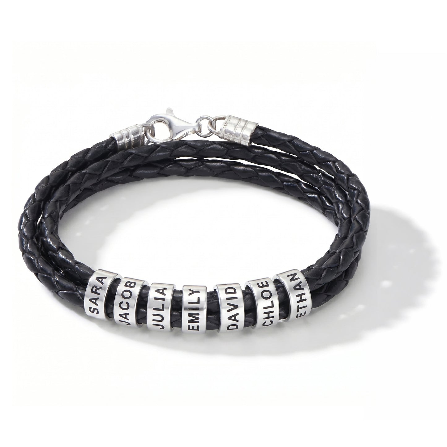 SB198-Black-Silver-7.jpg