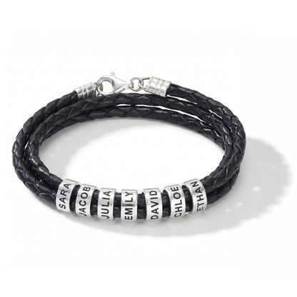 SB198-Black-Silver-7.jpg