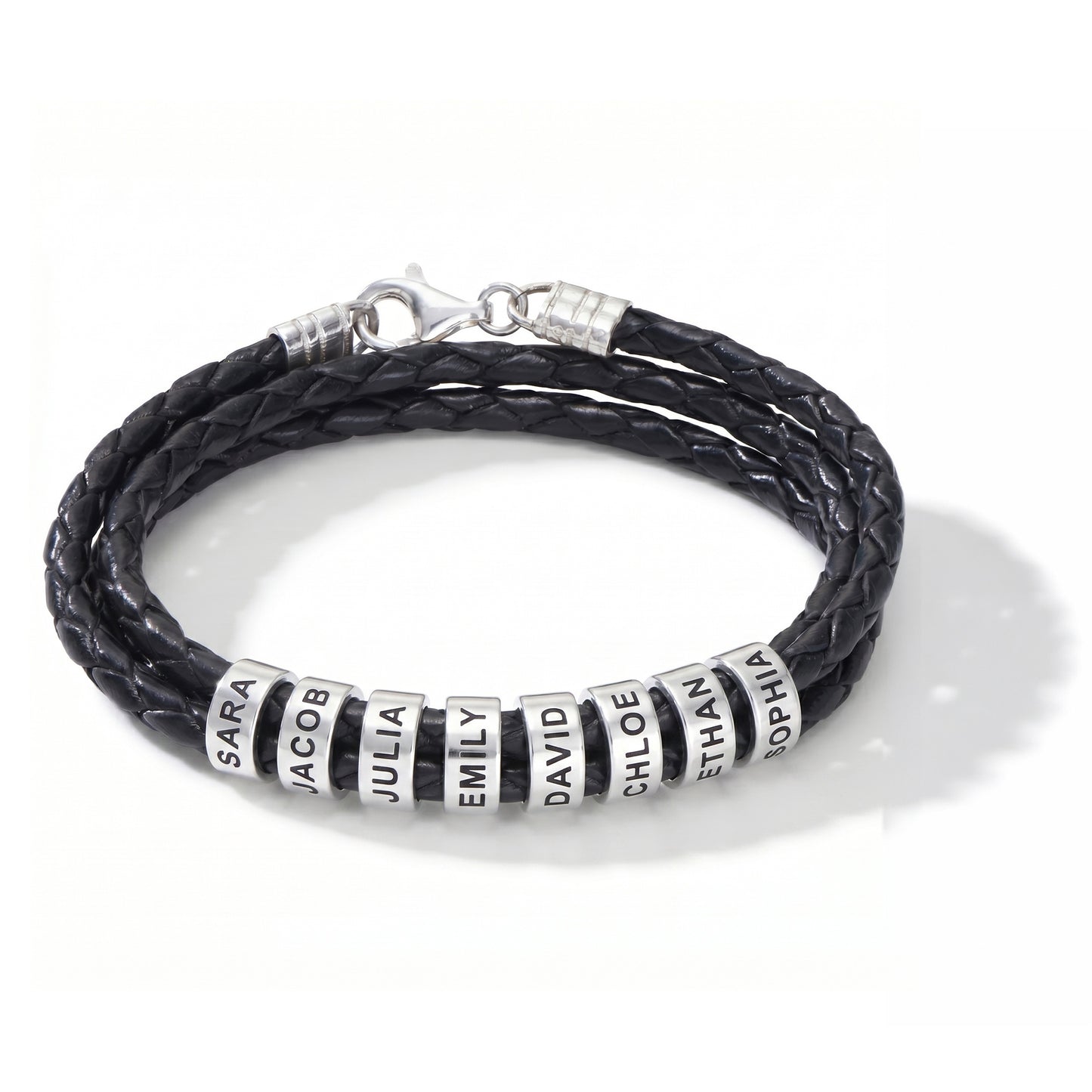SB198-Black-Silver-8.jpg