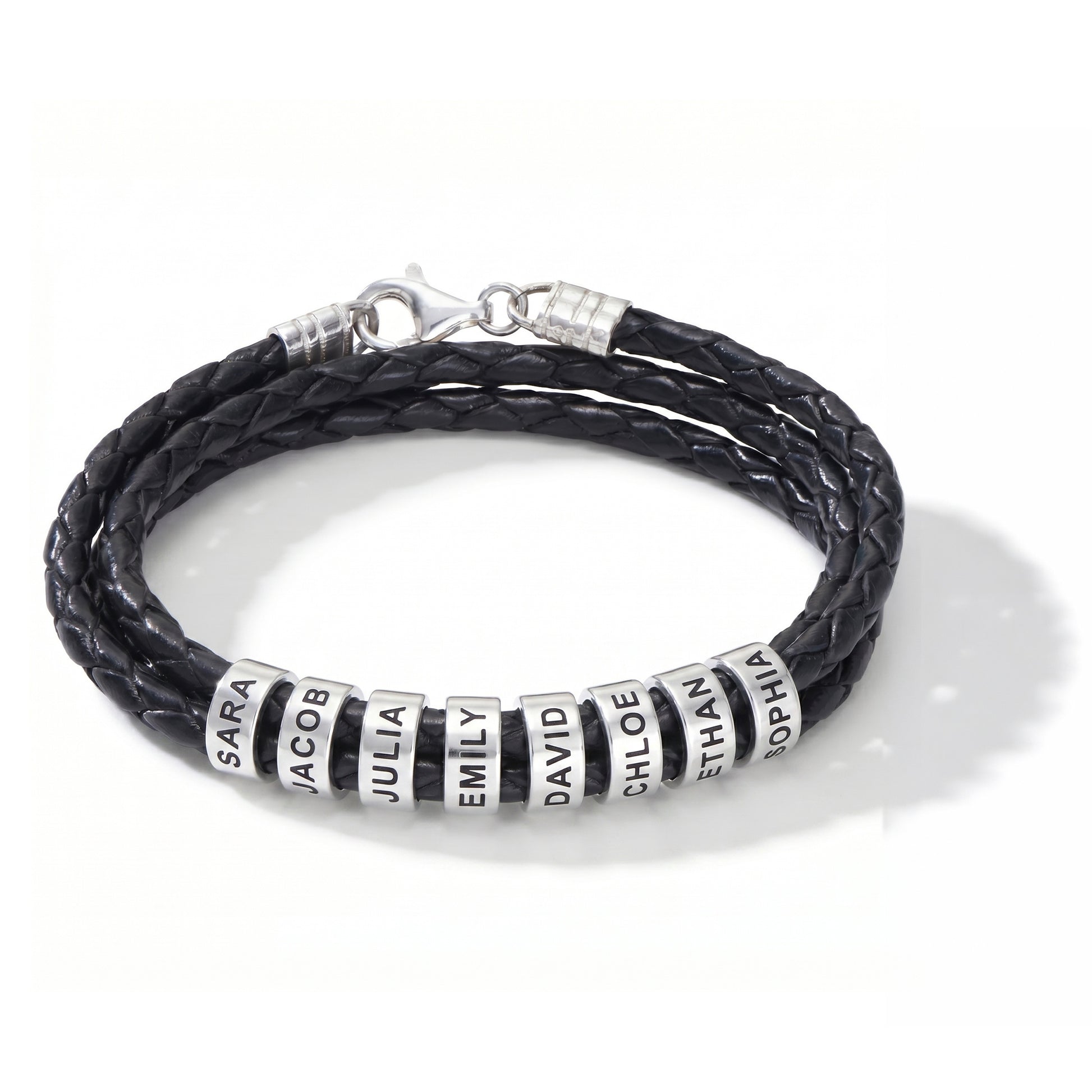 SB198-Black-Silver-8.jpg