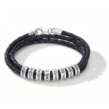SB198-Black-Silver-8.jpg