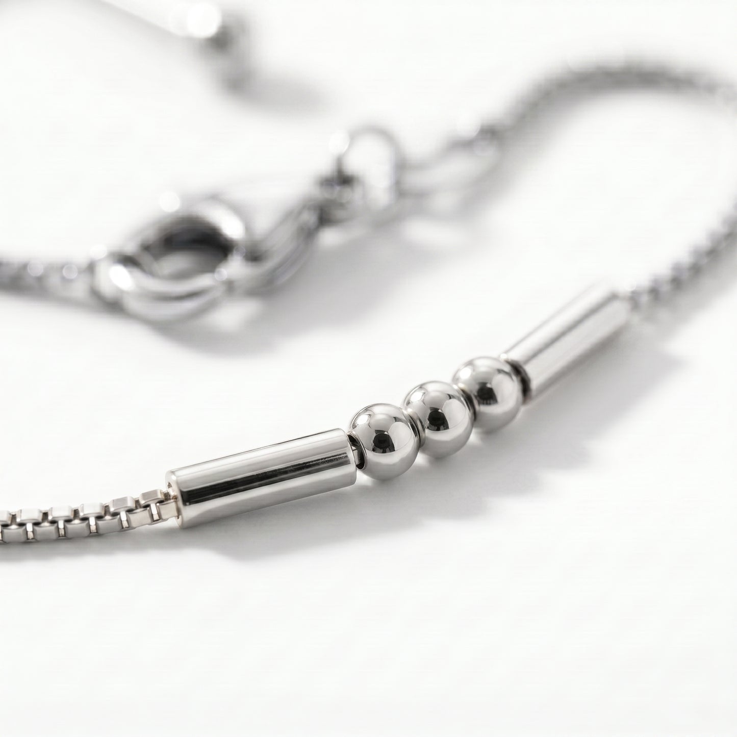 SB199-Morse-Code-Silver-Closeup.jpg
