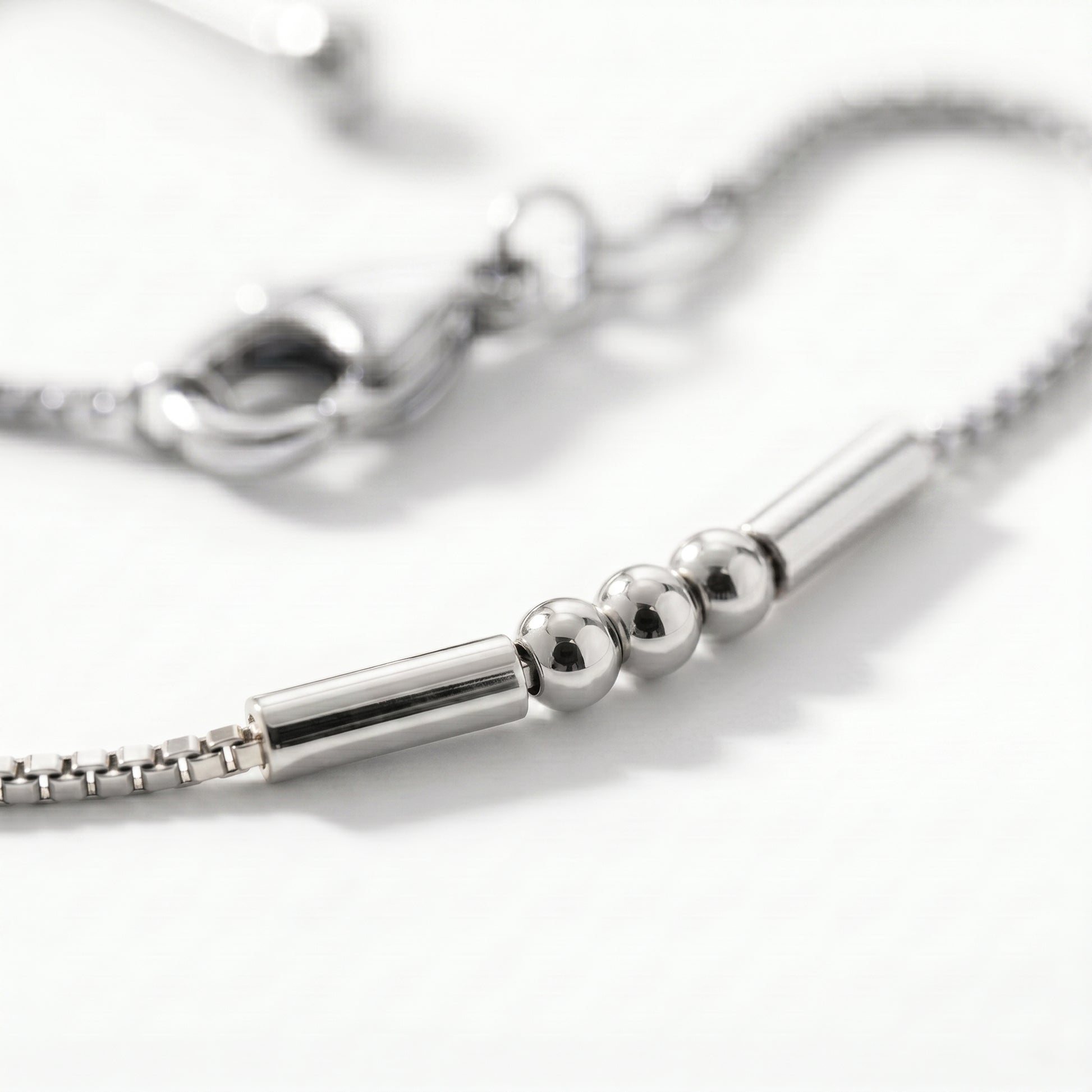 SB199-Morse-Code-Silver-Closeup.jpg