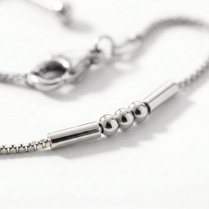 SB199-Morse-Code-Silver-Closeup.jpg