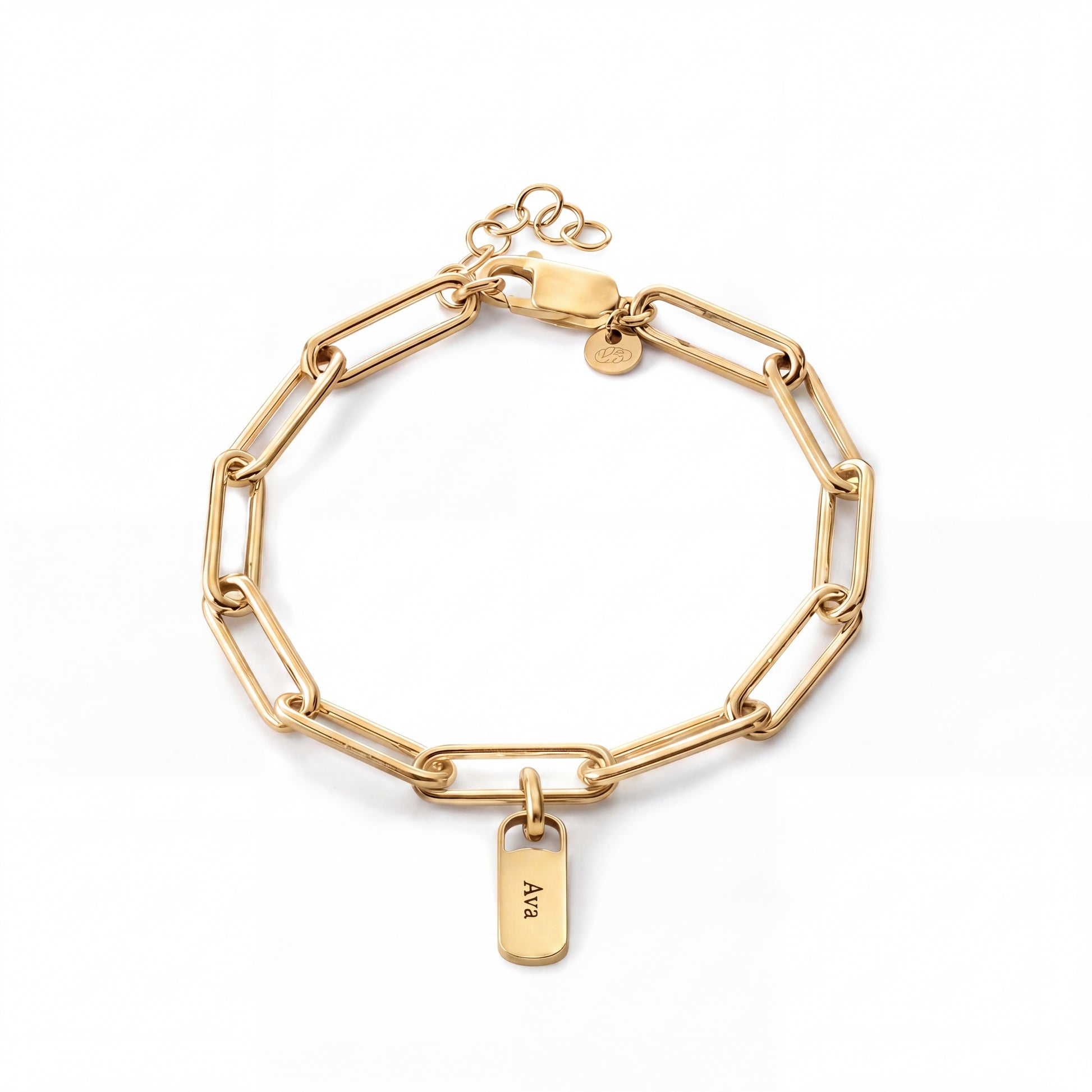 SB200-Chain-Link-Gold-1-name-variant.jpg
