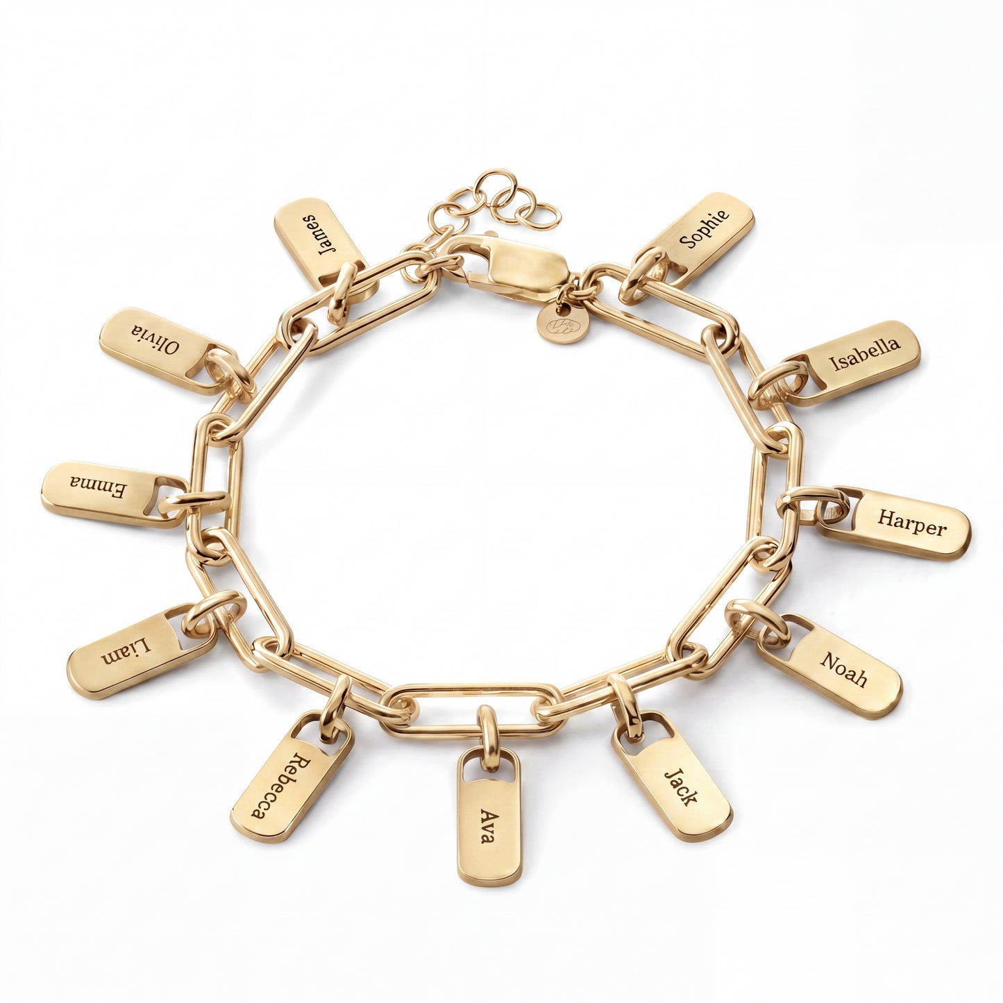 SB200-Chain-Link-Gold-11-name-variant.jpg