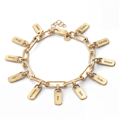 SB200-Chain-Link-Gold-11-name-variant.jpg
