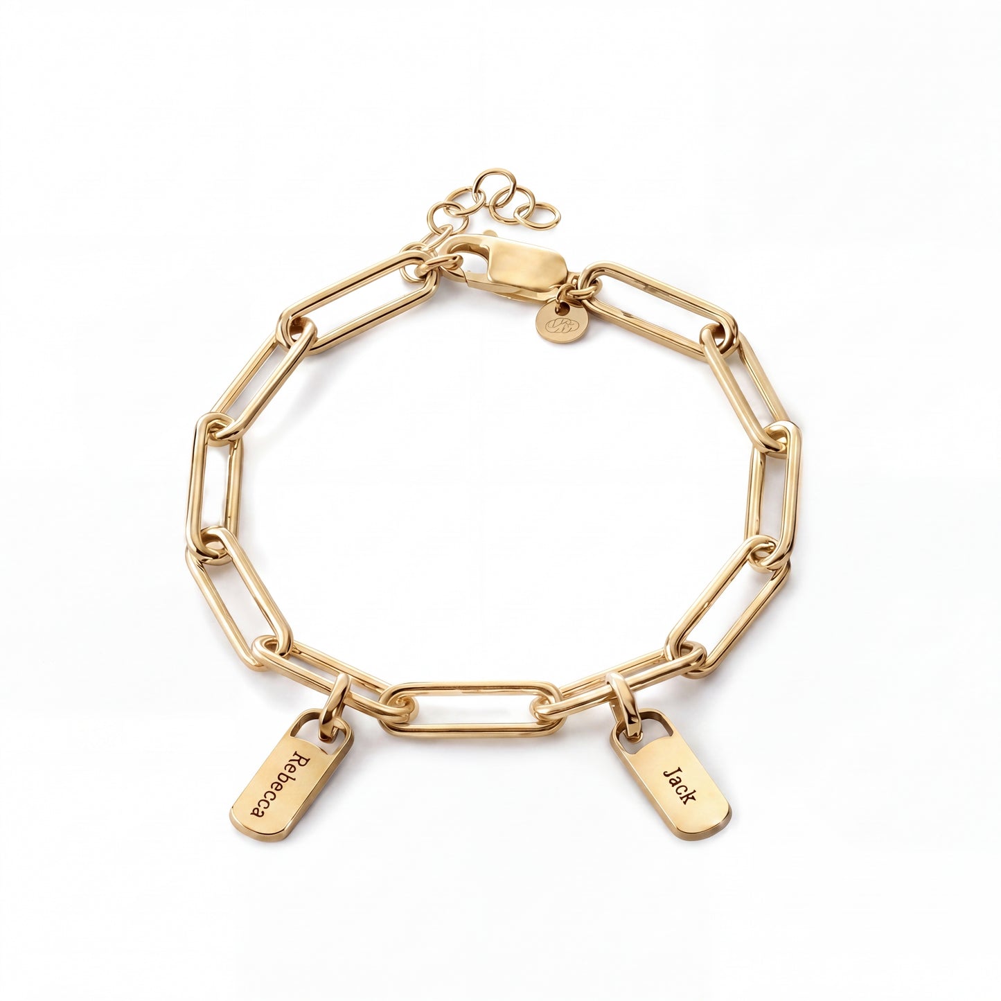 SB200-Chain-Link-Gold-2-name-variant.jpg