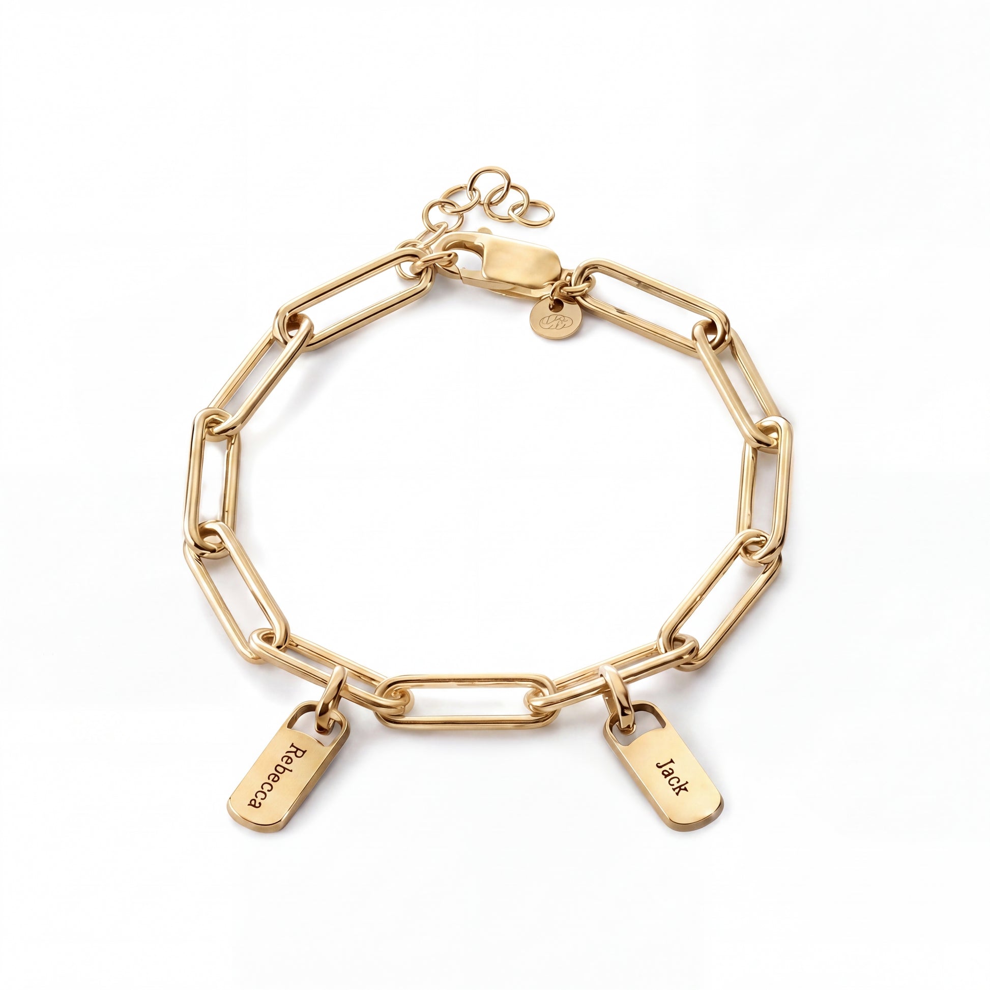 SB200-Chain-Link-Gold-2-name-variant.jpg