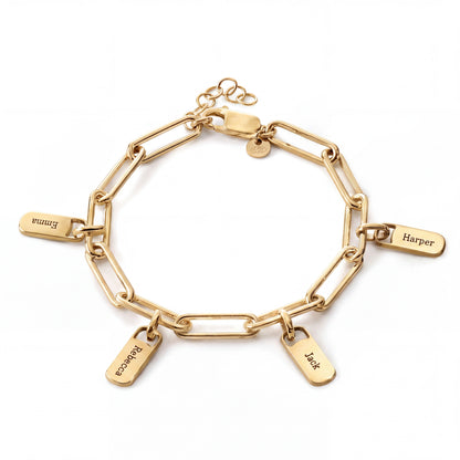 SB200-Chain-Link-Gold-4-name-variant.jpg