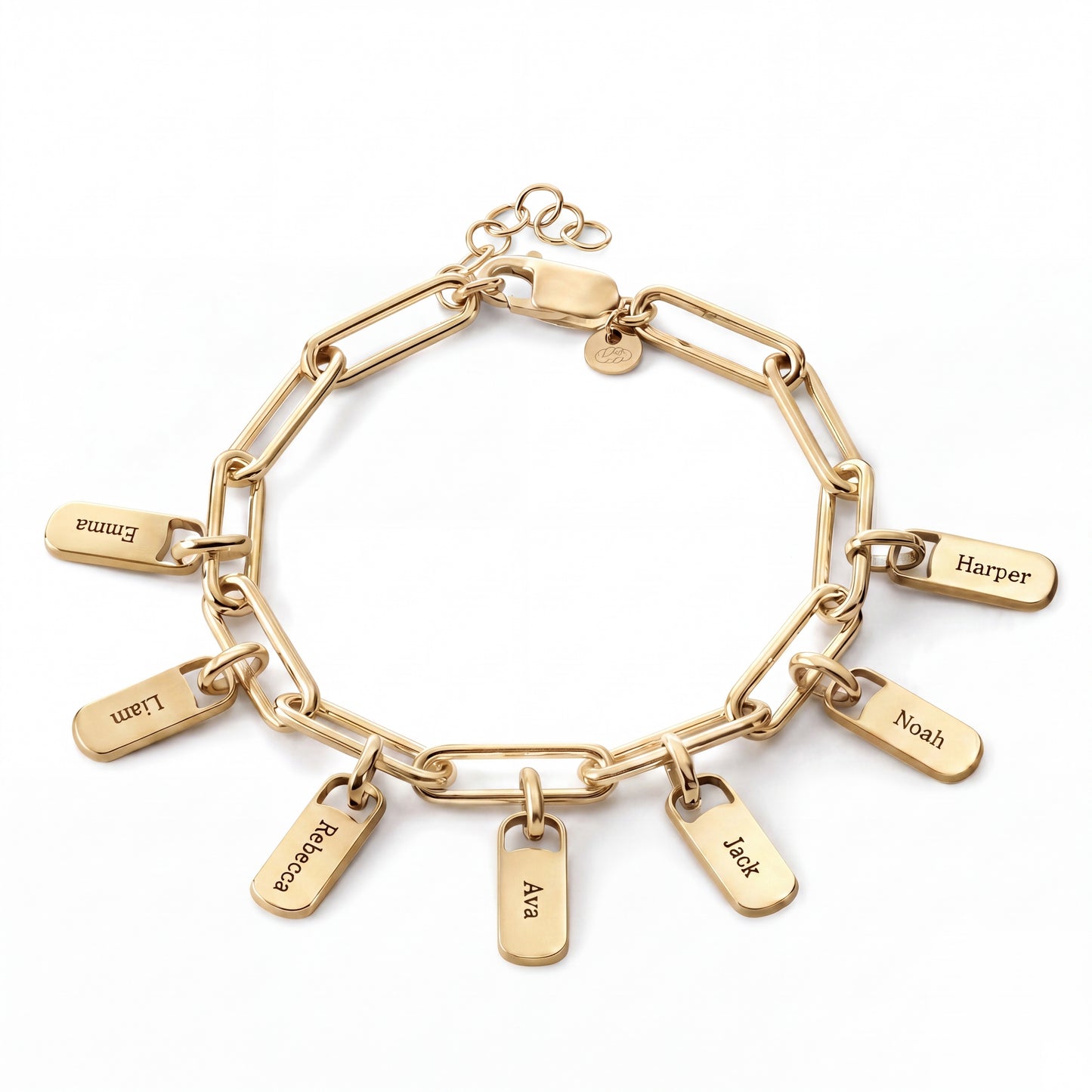 SB200-Chain-Link-Gold-7-name-variant.jpg